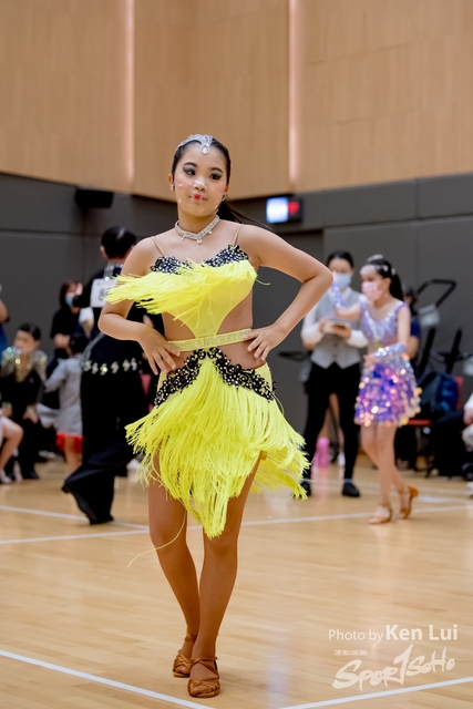 20210801 Dance 1138