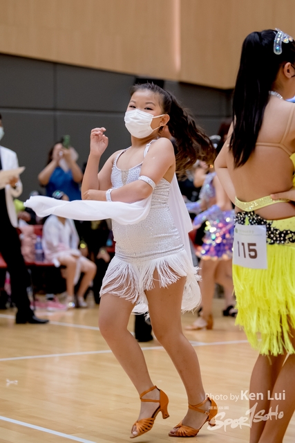 20210801 Dance 1139