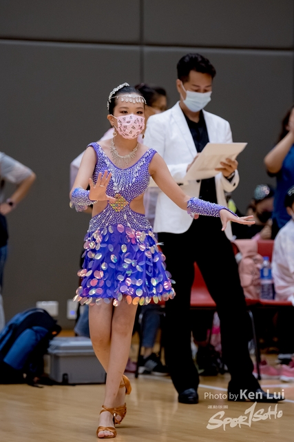 20210801 Dance 1140