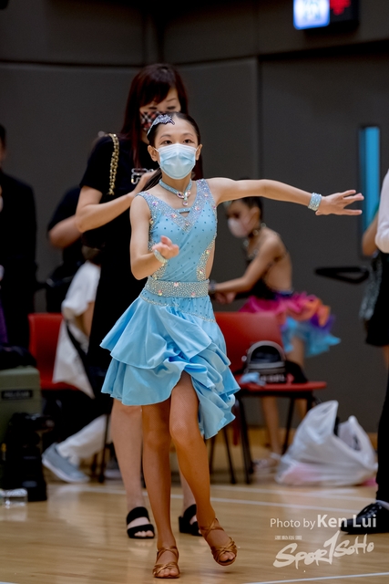 20210801 Dance 1141