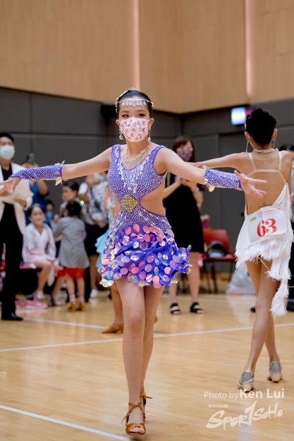20210801 Dance 1142
