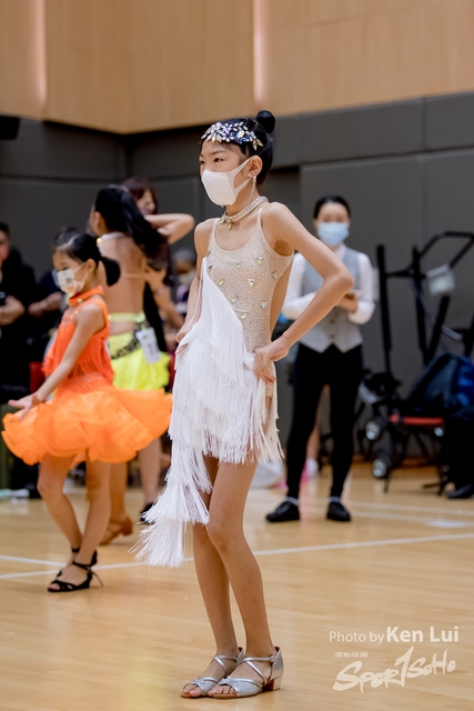 20210801 Dance 1143