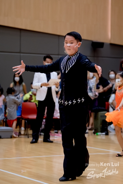 20210801 Dance 1144
