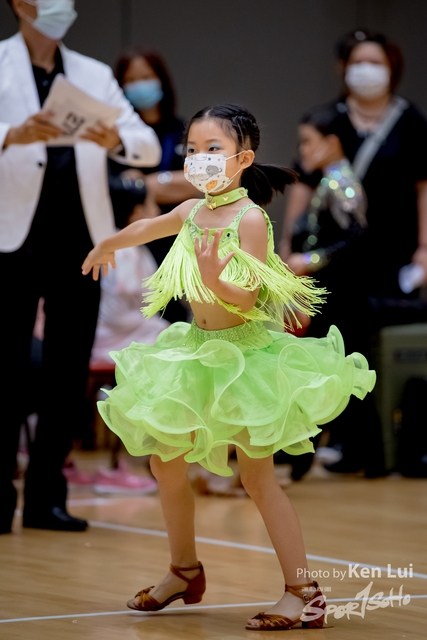 20210801 Dance 1145