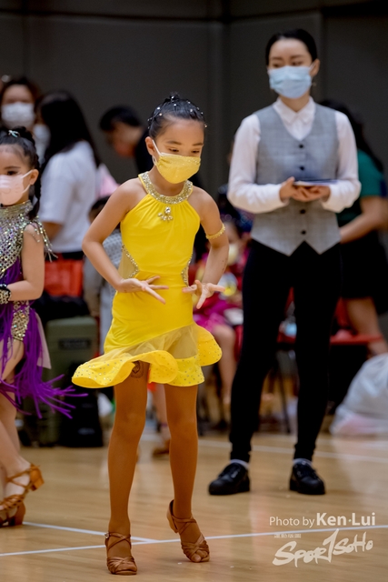 20210801 Dance 1146