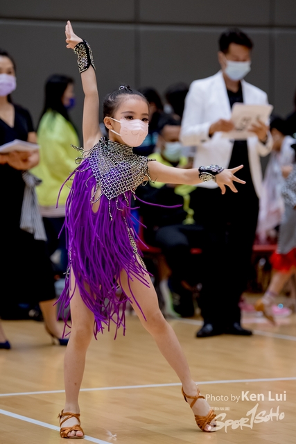 20210801 Dance 1147