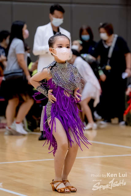 20210801 Dance 1148
