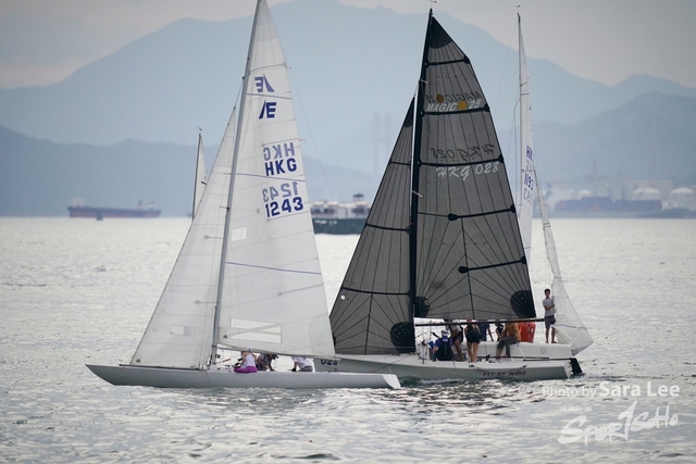 _9AJ0270