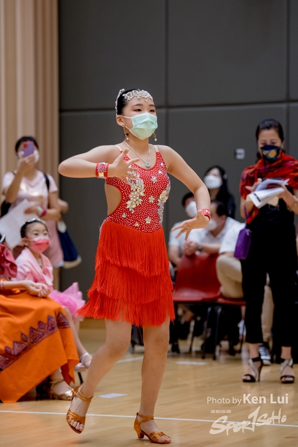 20210801 Dance 1149