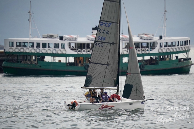 _9AJ0275