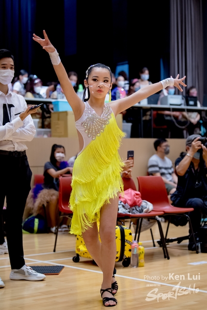 20210801 Dance 1150