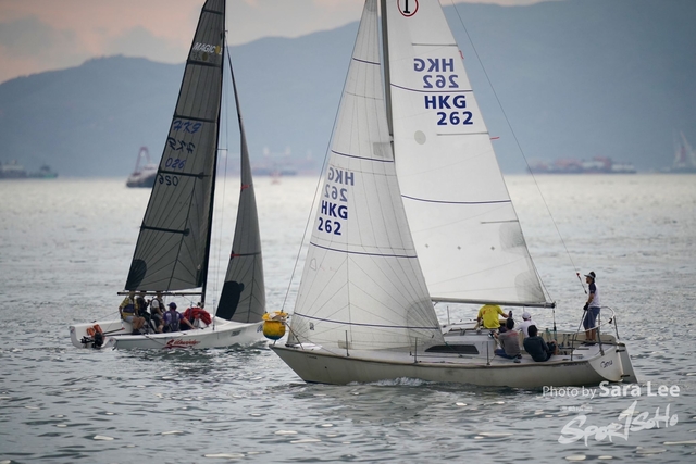 _9AJ0278