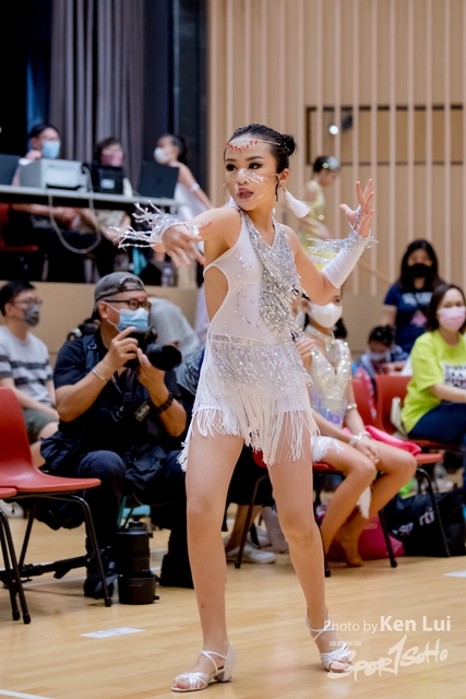 20210801 Dance 1151