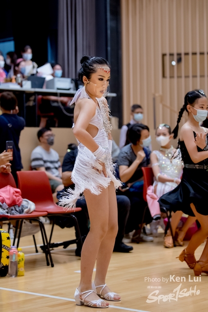 20210801 Dance 1152