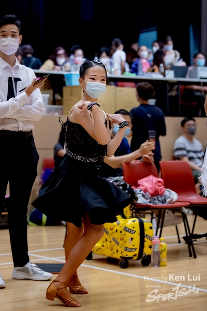 20210801 Dance 1154