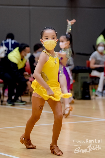 20210801 Dance 1155