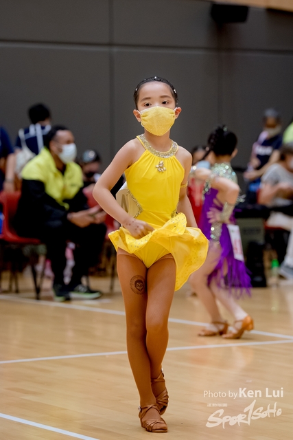 20210801 Dance 1156