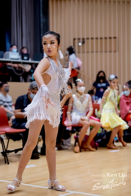 20210801 Dance 1157