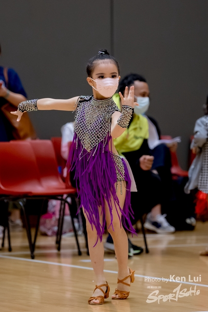 20210801 Dance 1158