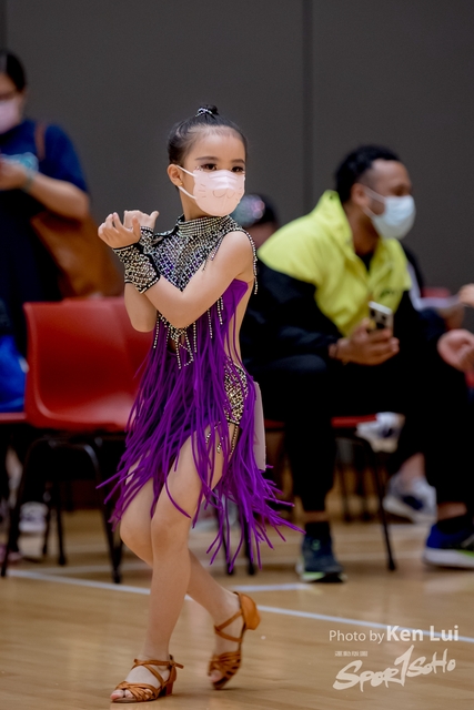 20210801 Dance 1159
