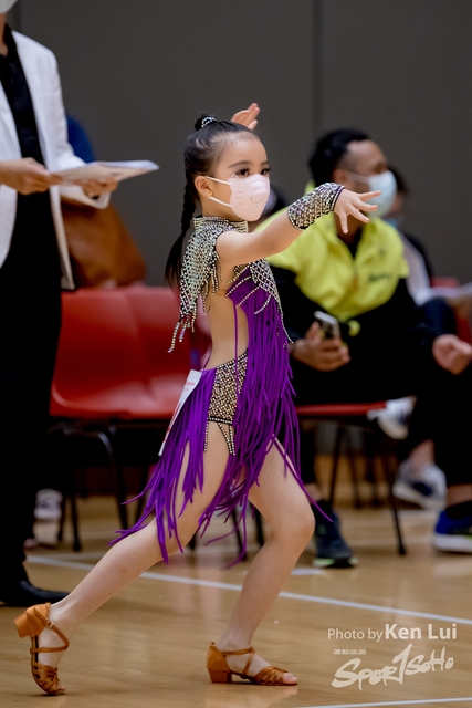 20210801 Dance 1160