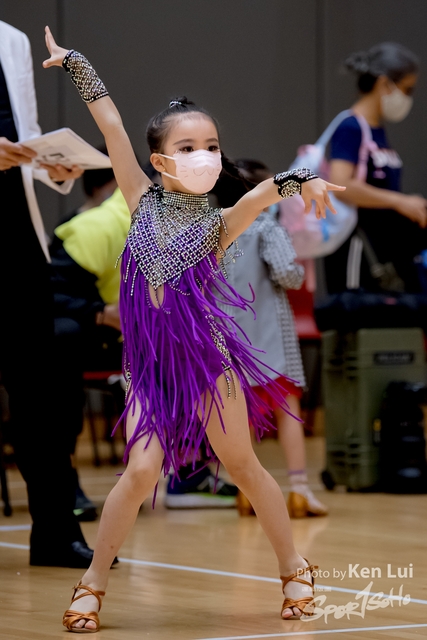 20210801 Dance 1161