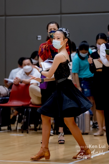 20210801 Dance 1162