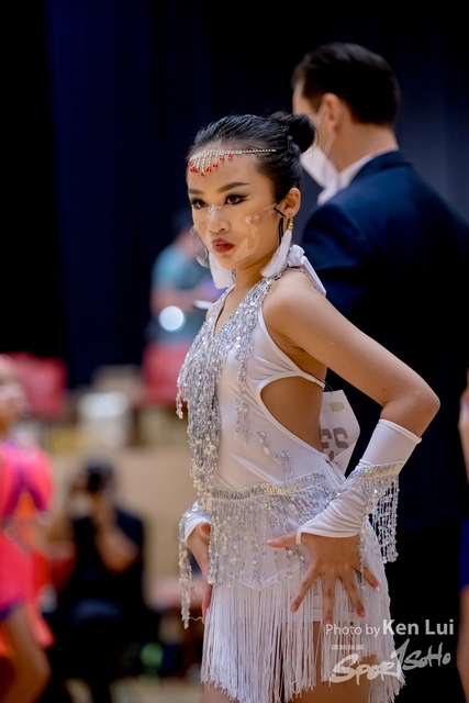 20210801 Dance 1163
