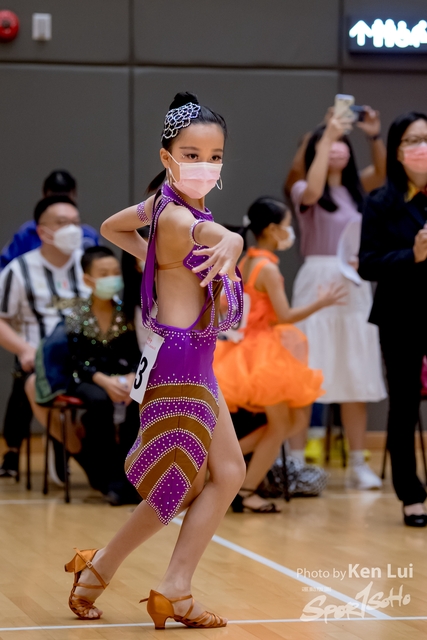 20210801 Dance 1164