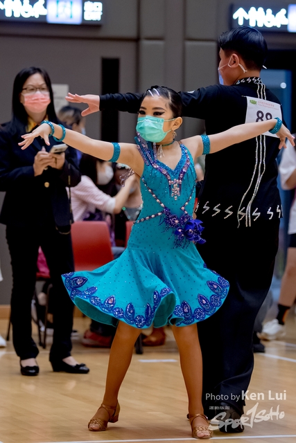 20210801 Dance 1165