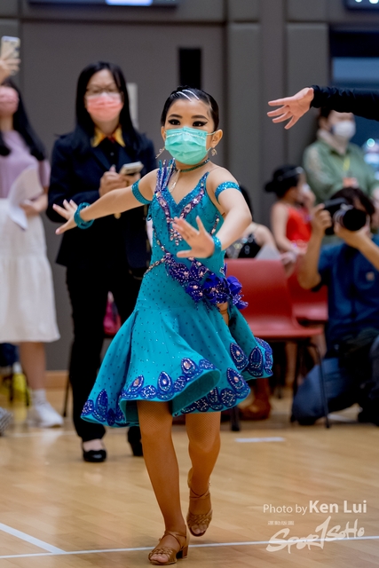 20210801 Dance 1166