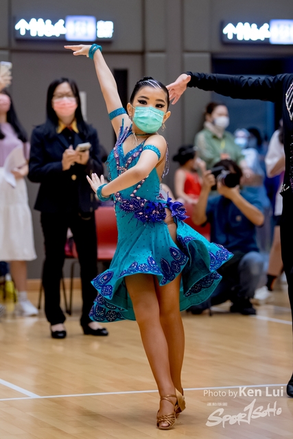 20210801 Dance 1167