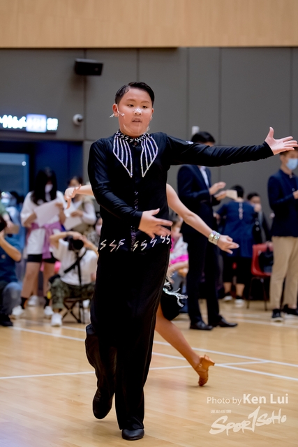 20210801 Dance 1168