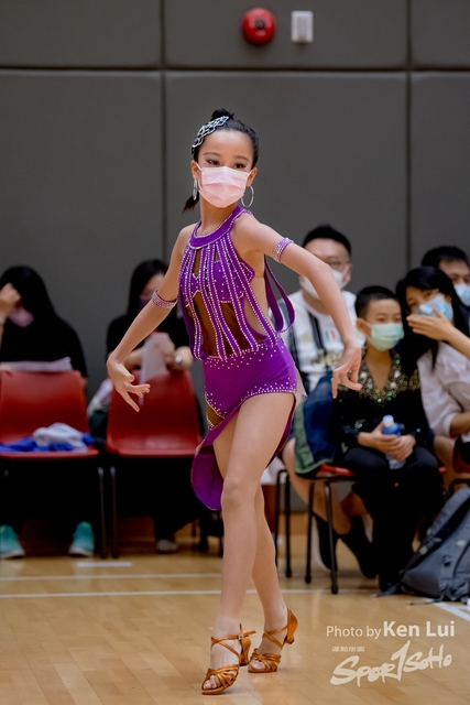 20210801 Dance 1169
