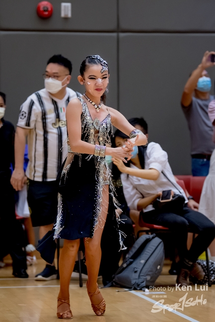 20210801 Dance 1170