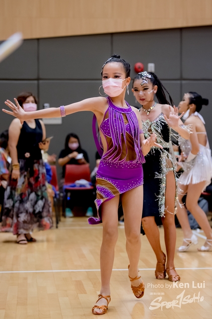 20210801 Dance 1171