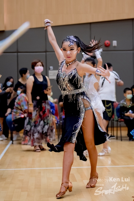 20210801 Dance 1172