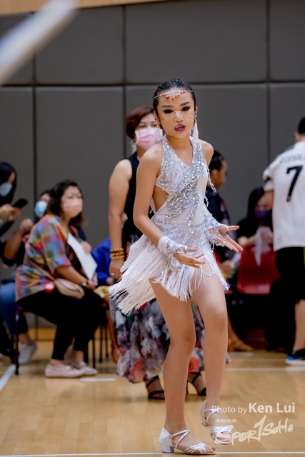 20210801 Dance 1173