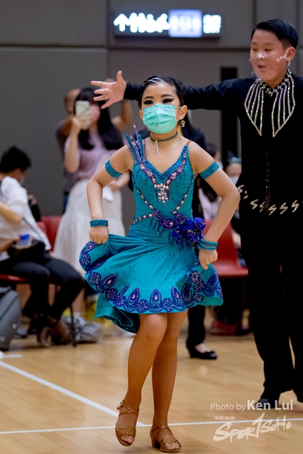 20210801 Dance 1174