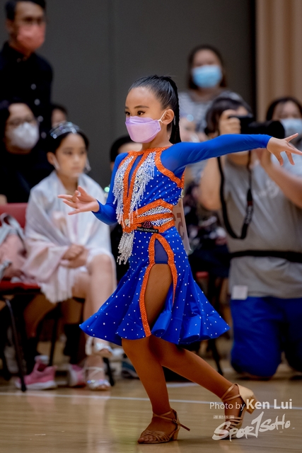 20210801 Dance 1175
