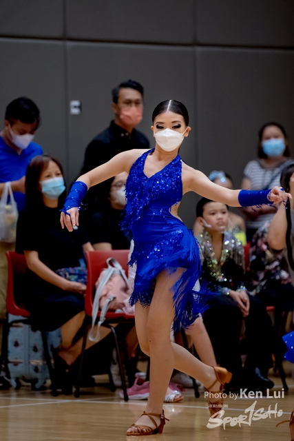 20210801 Dance 1176