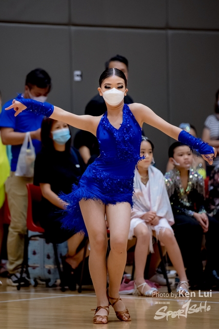 20210801 Dance 1177