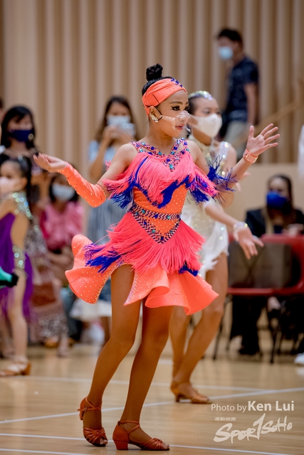 20210801 Dance 1178