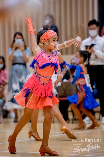 20210801 Dance 1179