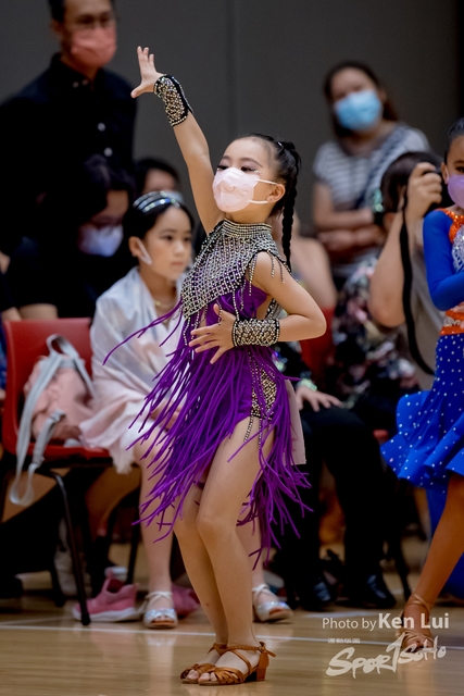 20210801 Dance 1180