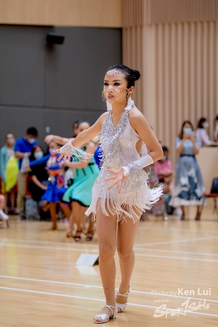 20210801 Dance 1181