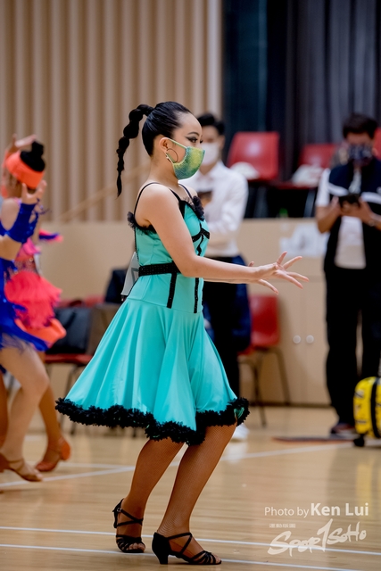 20210801 Dance 1182