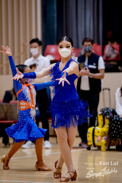20210801 Dance 1183