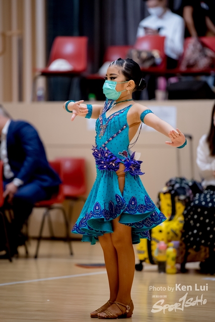 20210801 Dance 1184