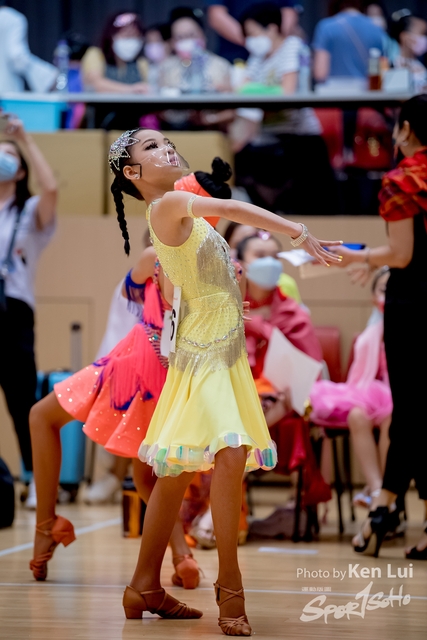 20210801 Dance 1185